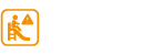 Playground Risk Assessment